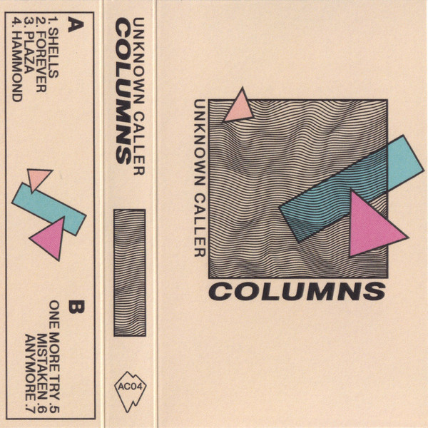Columns