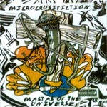 Microcrusifiction