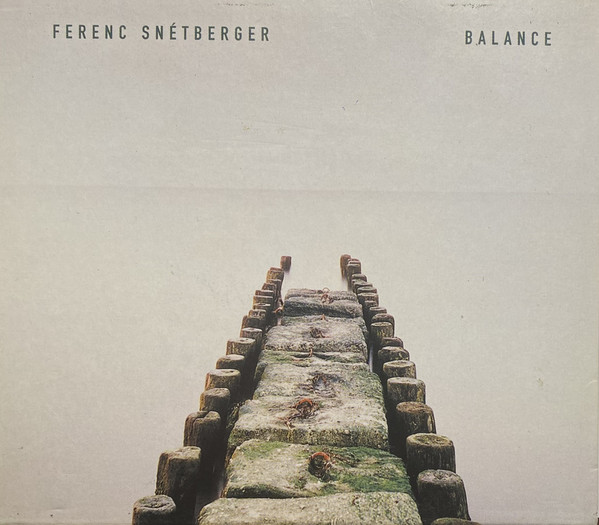 Balance