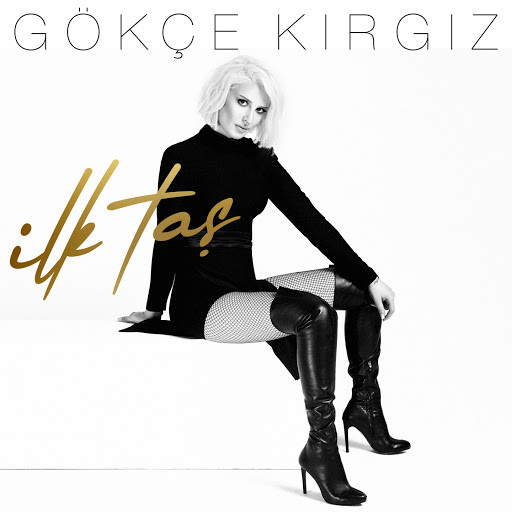 İlk Taş