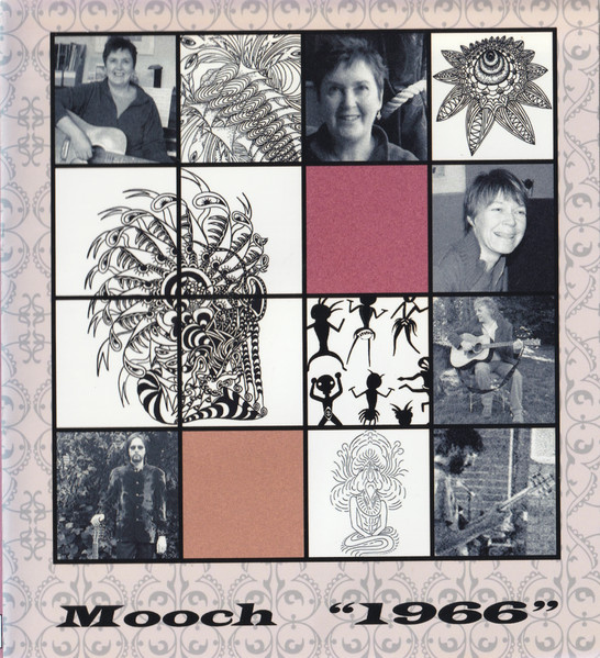 1966