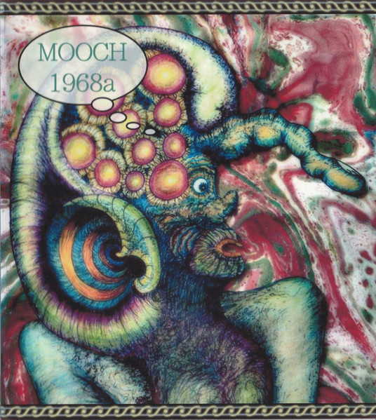 1968a