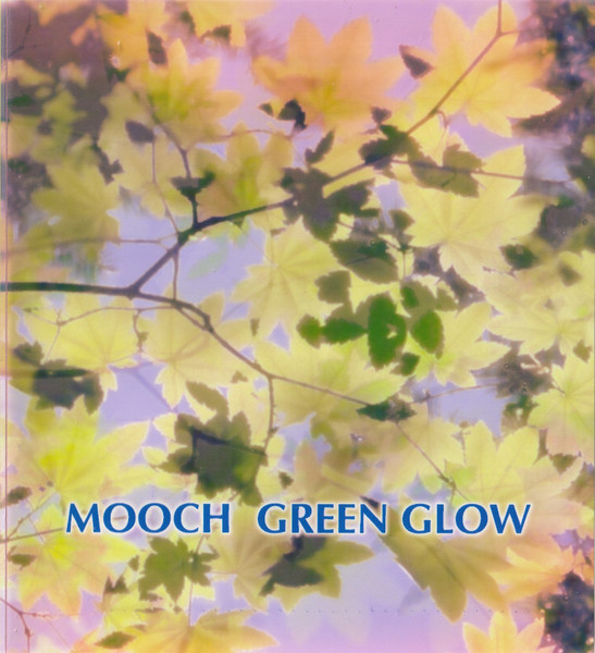 Green Glow