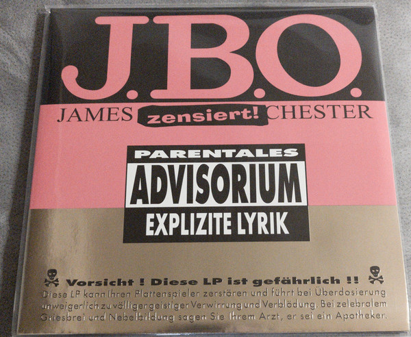 Explizite Lyrik