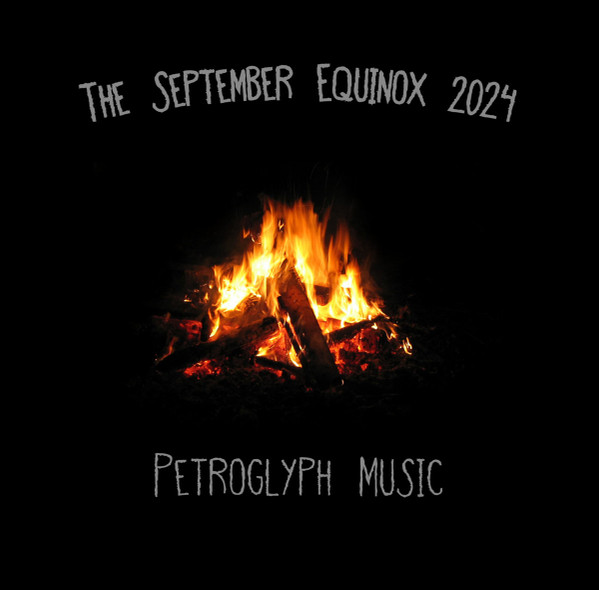 The September Equinox 2024