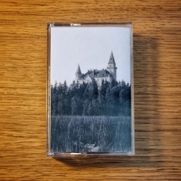 Demo Compilation III (Part XIII​-​XVIII)