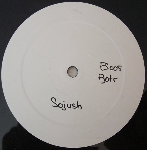 Sojush