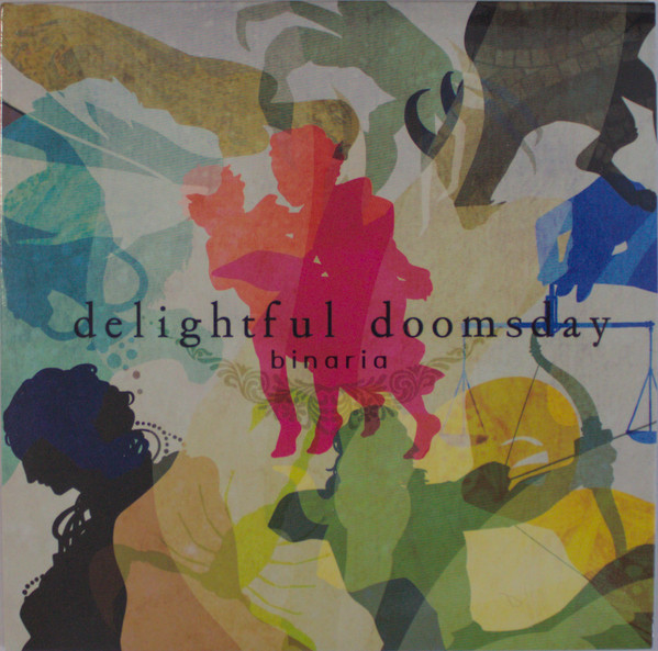Delightful Doomsday