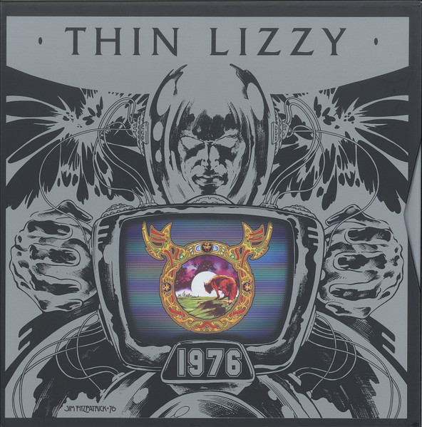 1976