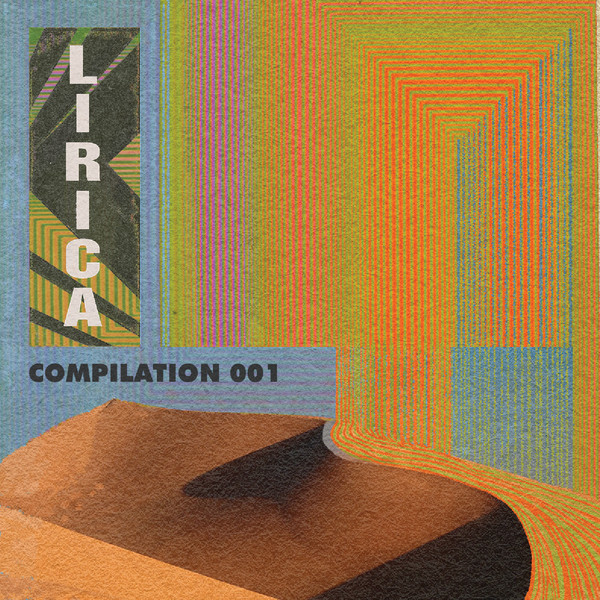 Lirica Compilation 001