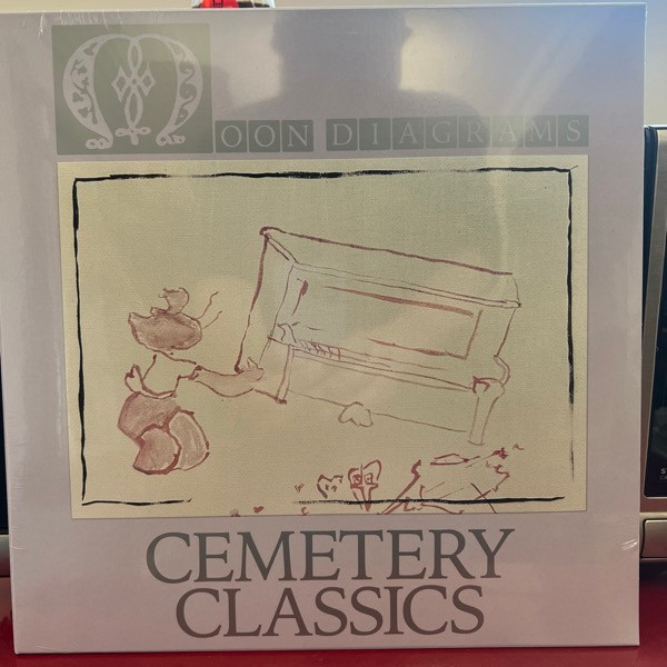 Cemetery Classics