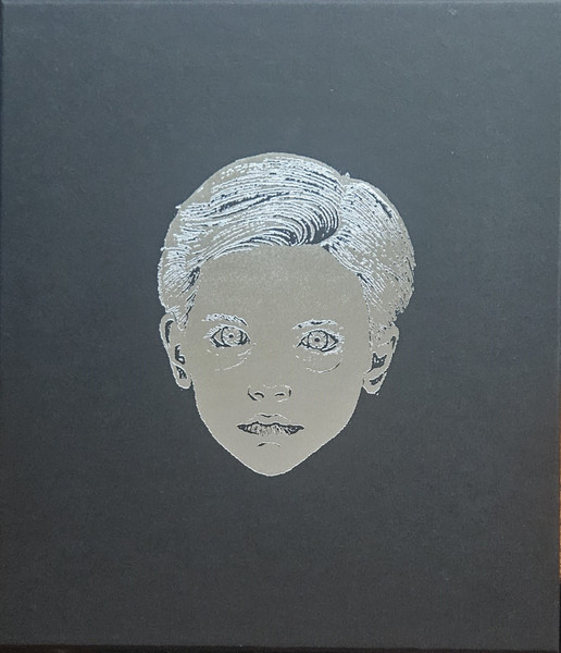 Village Of The Damned