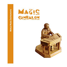 Magic Cimbalom