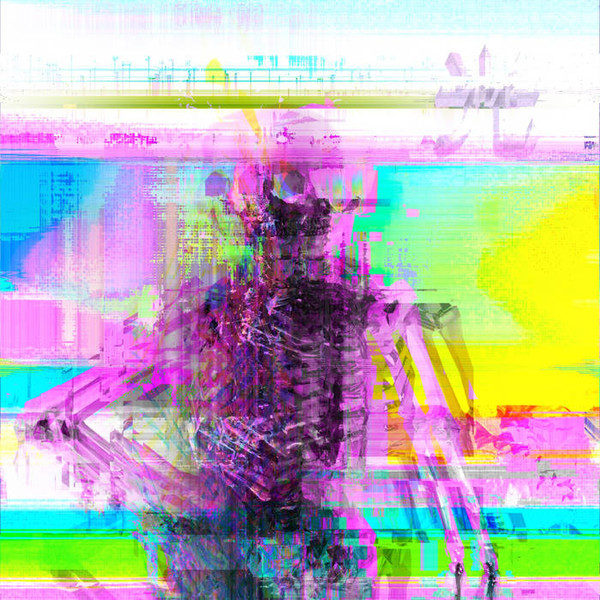 輝​​​く​​​再​​​生 (radiant rebirth)