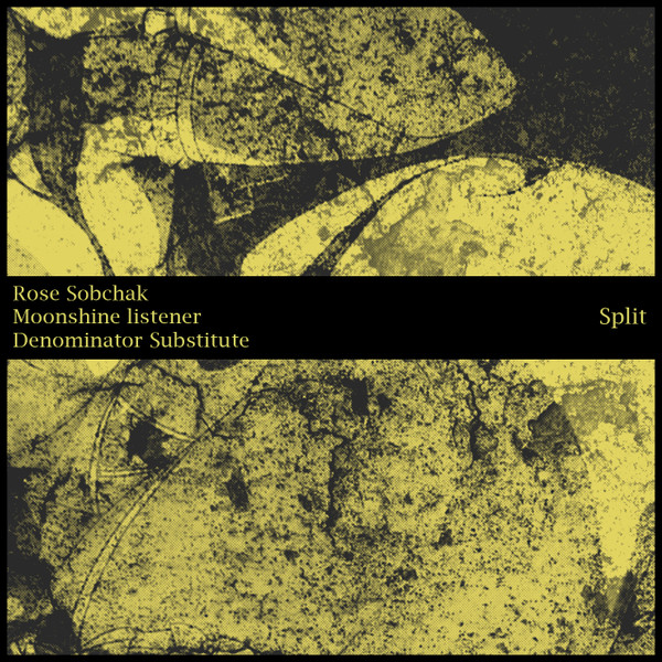 Split