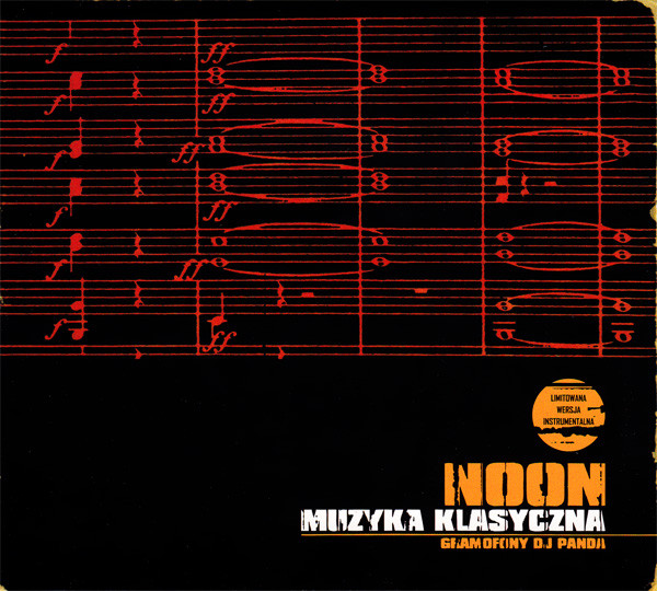 Muzyka Klasyczna Instrumentalna