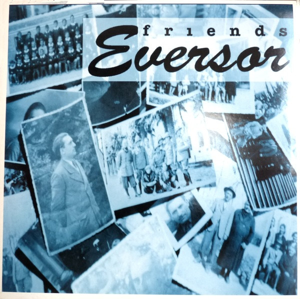 Friends
