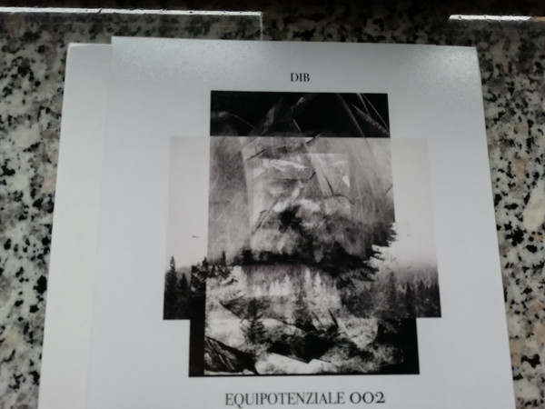 Equipotenziale 002