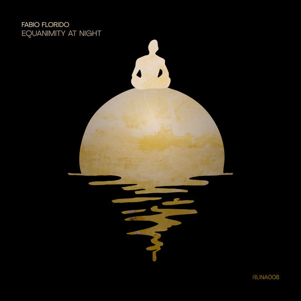 Equanimity At Night