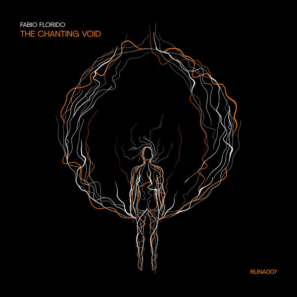 The Chanting Void
