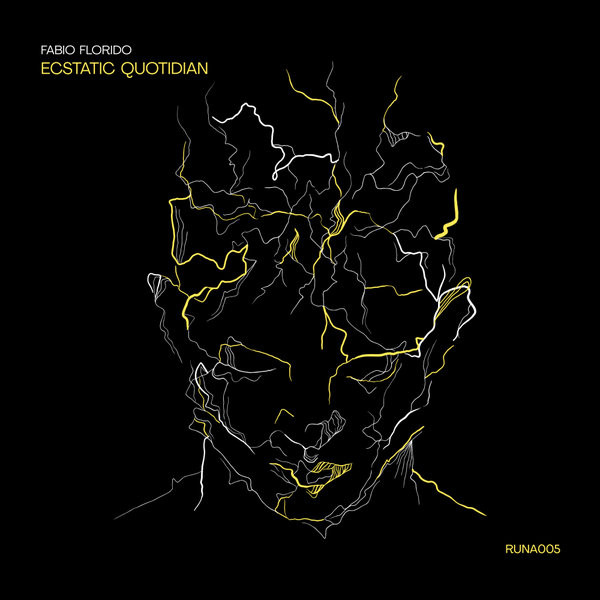 Ecstatic Quotidian