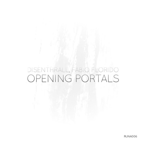 Opening Portals