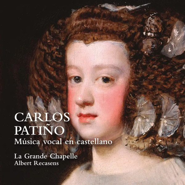 Música Vocal En Castellano
