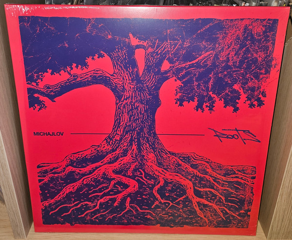 Roots