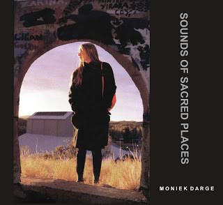 Sounds Of Sacred Places