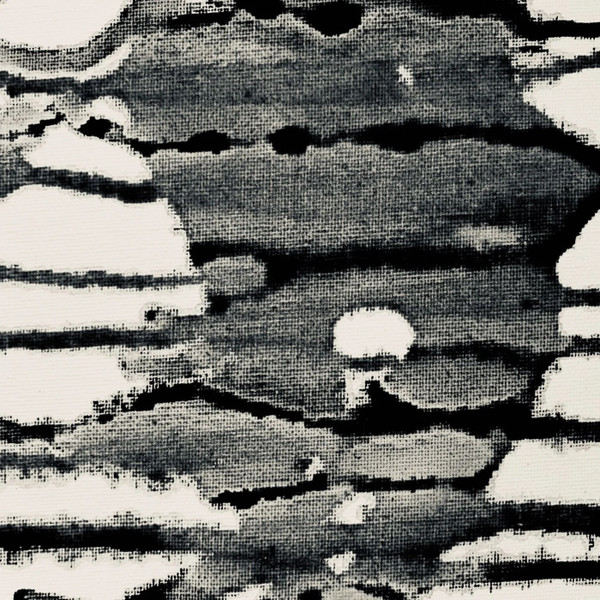 Voices