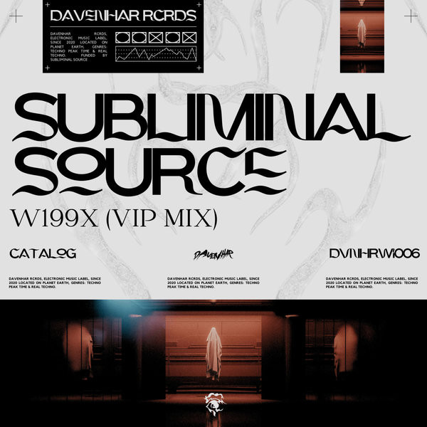 W199x (Vip Mix)