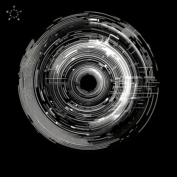 Combined Force EP