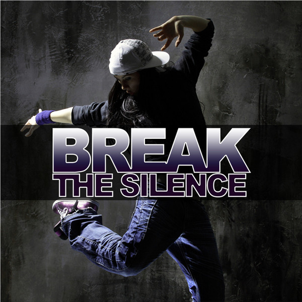 Break The Silence