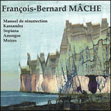 Manuel De Résurrection