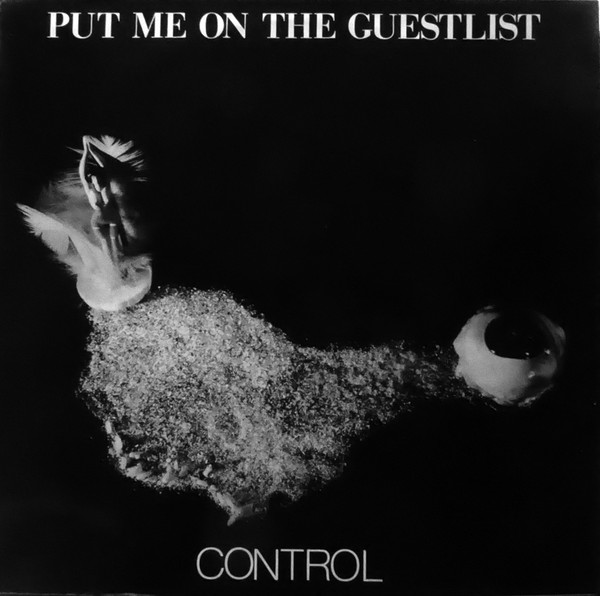 Control
