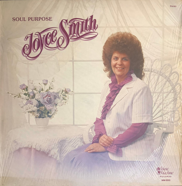 Soul Purpose