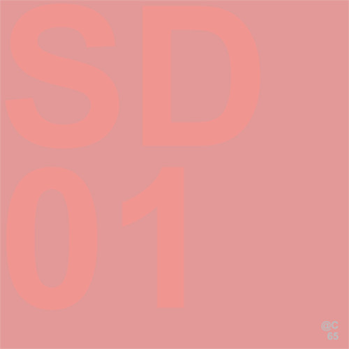 65