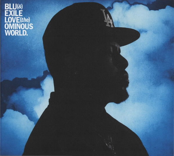 Love (The) Ominous World