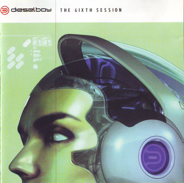 The 6ixth Session