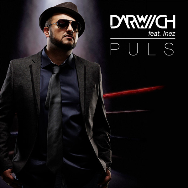 Puls