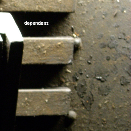 Dependenz