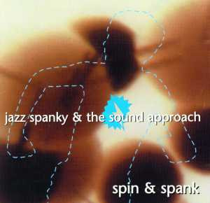 Spin & Spank
