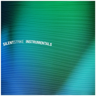 Instrumentals