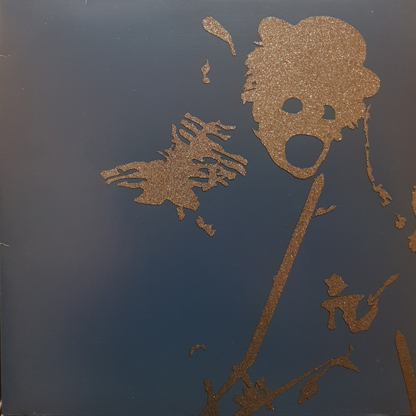 Four Walls / Paradise Circus