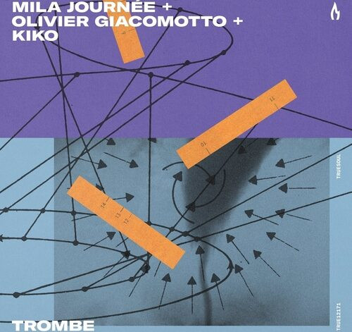 Trombe