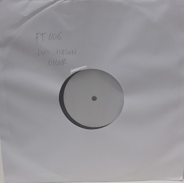 Freaks from the Future EP