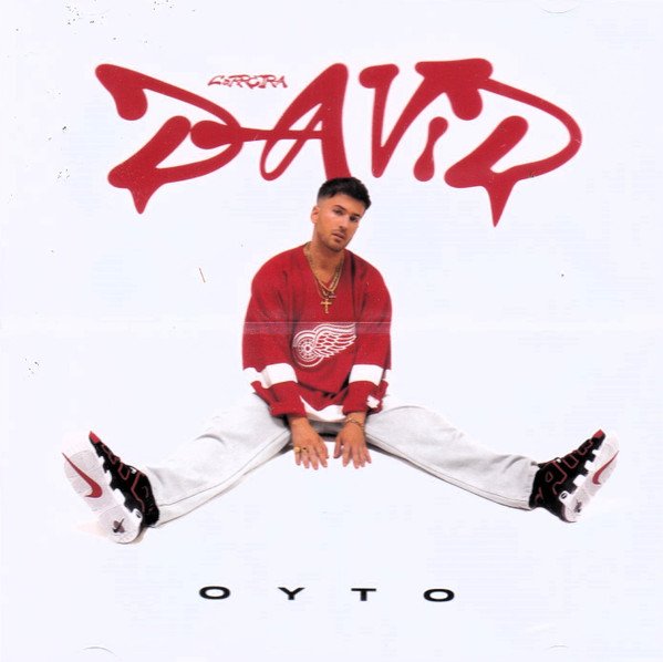 Oyto