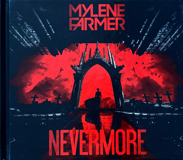 Nevermore