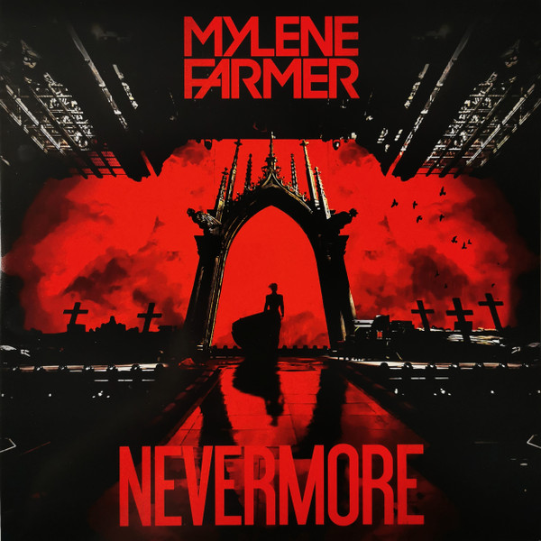 Nevermore