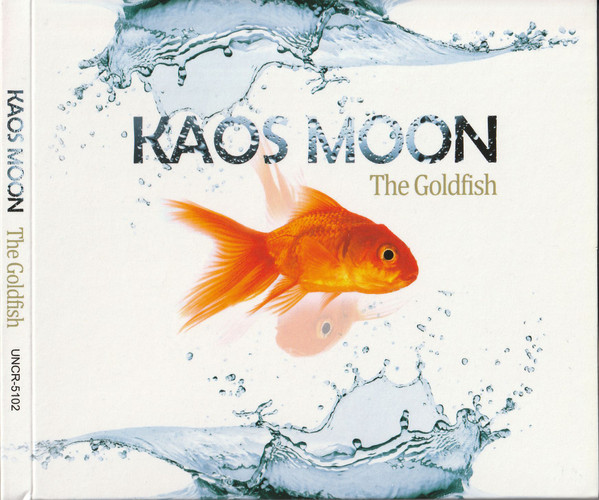 The Goldfish